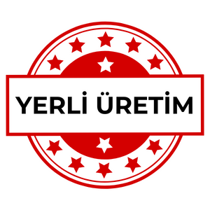 Yerli Üretim